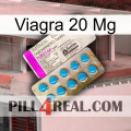 Viagra 20 Mg new07